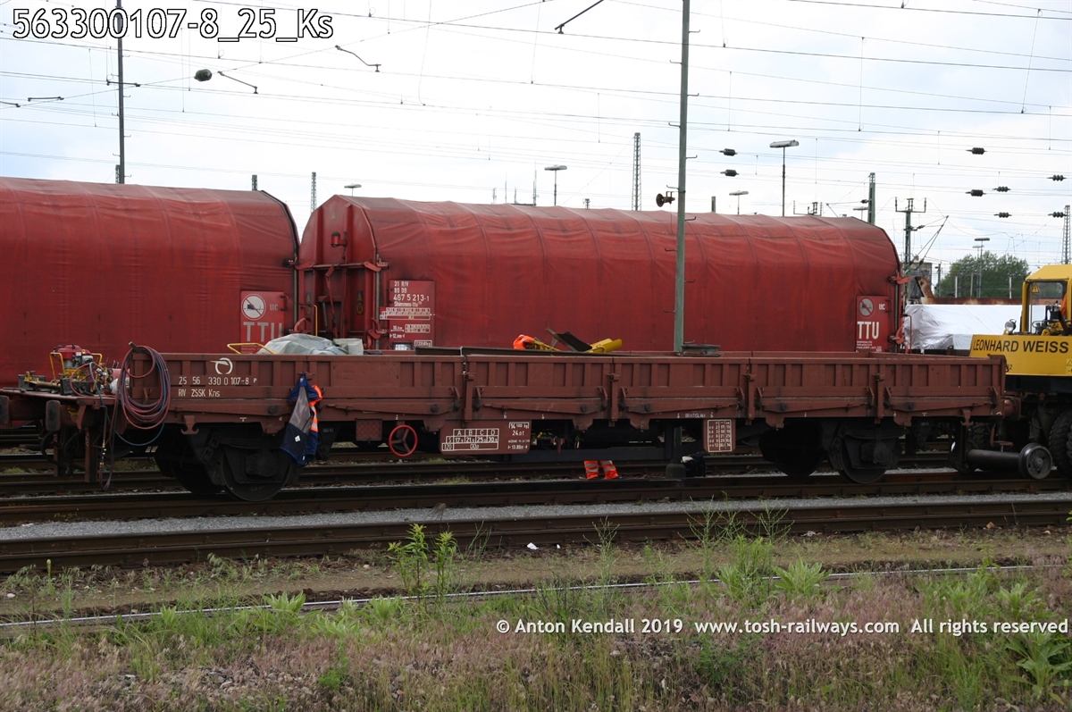 56 300-399
